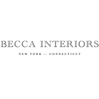 Becca Interiors logo - Similar company to Calla Cane