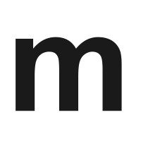 Moisaic logo - Similar company to Evolve Cosmos Allied Services