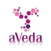 Aveda Infotech logo - Similar company to Avgi Solutions Pvt Ltd