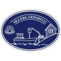 Skjærgårdsbygg AS logo - Similar company to Jobbkort As