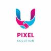 Pixel Solution