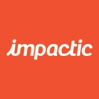 Impactic logo - Similar company to Future Of Work