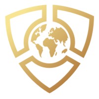 Imperial Armour logo - Similar company to Maha Solutions S.A.