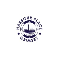 Harbour Place logo - Similar company to Phelan-Mcdermid Syndrome Foundation