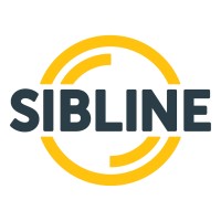 Sibline logo - Similar company to Secil