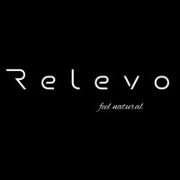 Relevo logo - Similar company to Wedoconsulting.Co