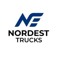 NORDEST TRUCKS, S.L. logo - Similar company to Mecánicas Hercas, S.L.