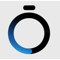 Óvtimo logo - Similar company to Icil