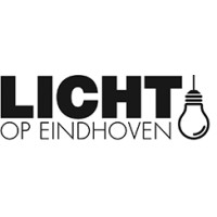 Licht Op Eindhoven