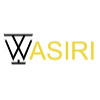 Wasiri.Com