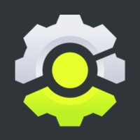 Human in the System logo - Similar company to On Target