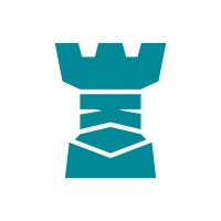 Kastle Group logo - Similar company to Kastle
