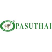 Pasuthai Bangalore