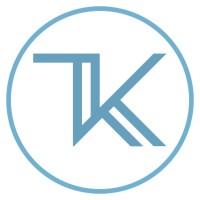 TK Retail Property Consultants logo - Similar company to Precise Property