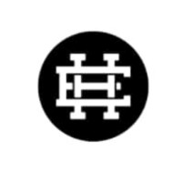 Experts Hut
