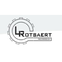 ROTSAERT MACHINEBOUW logo - Similar company to Lemcool
