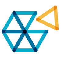 Eveasoft logo - Similar company to Gamoloco