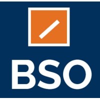BRICO SERVICES OUEST logo - Similar company to Sos Bricolage