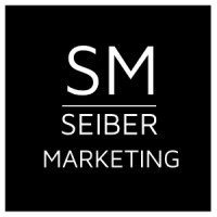 Seiber Marketing logo - Similar company to The Hispanic Factor Llc