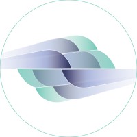 The VeriCom Group logo - Similar company to Vericom