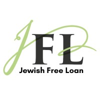 Jewish Free Loan logo - Similar company to E-Central Credit Union