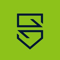 Privacy Fed logo - Similar company to Prospera Srl