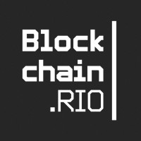 Blockchain.RIO logo - Similar company to Blockbr