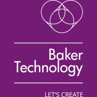 Baker Technology Llc