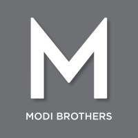 Modi Brothers logo - Similar company to Climmatech