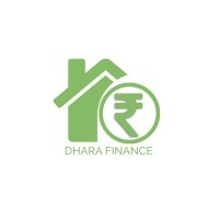 Dhara Finance logo - Similar company to Indew Technology