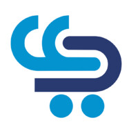 Cleaning & Management srl logo - Similar company to Bustebiemme