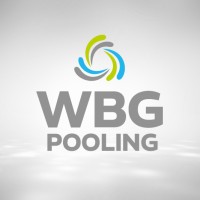 WBG Pooling logo - Similar company to Vpool Logistics Gmbh
