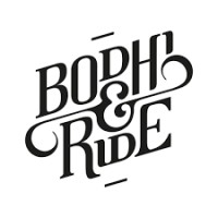 Bodhi & Ride logo - Similar company to Think Square Gmbh