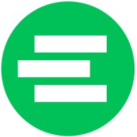 Young European Federalists - Bordeaux logo - Similar company to Mind The Gap