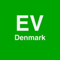 EV Denmark logo - Similar company to Elektronik & Data