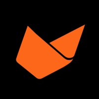 Catlike logo - Similar company to Lenubu