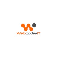 Webcoder IT Institute logo - Similar company to Aplus It Institute
