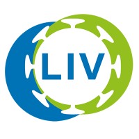 Leibniz-Institut für Virologie (LIV) logo - Similar company to Mcgill University Biological And Biomedical Engineering Student Society