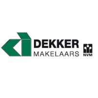 Dekker Makelaars & Hypotheken