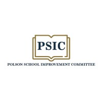 Polson School District 23