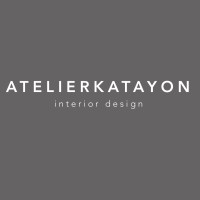 Atelier Katayon Interior Design logo - Similar company to Prohotel International Inc.