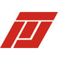 Mdt Infotech