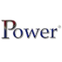 POWER Group of Companies logo - Similar company to Power Security & Allied Services