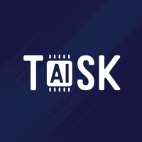 TAISK logo - Similar company to Freetricity Limited