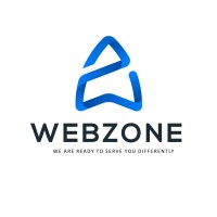 Webzone Sarl logo - Similar company to Iboost Morocco