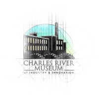 Charles River Museum of Industry & Innovation logo - Similar company to Kauffman Technologies