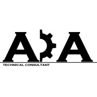 ADA Technical Consultant logo - Similar company to Consultant