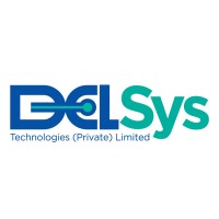 DelSys Technologies Ltd logo - Similar company to Shappio