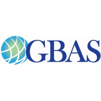 Global Business Advisory Services LLC logo - Similar company to Global Advisory Services Llc | الخدمات الإستشارية العالمية