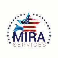 Mira Services logo - Similar company to Wenorth